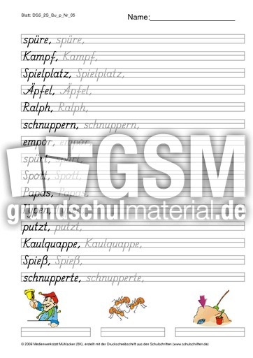 DSS_2S_Bu_p_Nr_05.pdf